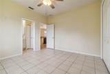 6110 Misty Oaks Street - Photo 30