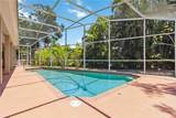 6110 Misty Oaks Street - Photo 31