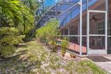 6110 Misty Oaks Street - Photo 33