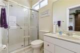 6110 Misty Oaks Street - Photo 34