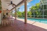 6110 Misty Oaks Street - Photo 35