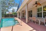 6110 Misty Oaks Street - Photo 36