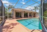 6110 Misty Oaks Street - Photo 37