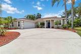 6110 Misty Oaks Street - Photo 38