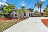 6110 Misty Oaks Street - Photo 39