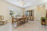 6110 Misty Oaks Street - Photo 4