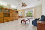 6110 Misty Oaks Street - Photo 6