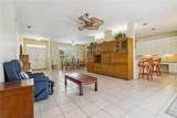 6110 Misty Oaks Street - Photo 7