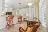 6110 Misty Oaks Street - Photo 8