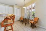 6110 Misty Oaks Street - Photo 9