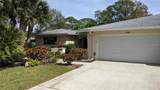 7127 Fairway Bend Lane - Photo 1
