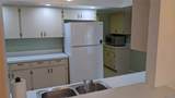 7127 Fairway Bend Lane - Photo 10