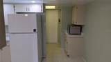 7127 Fairway Bend Lane - Photo 11