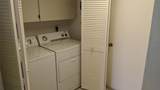 7127 Fairway Bend Lane - Photo 12
