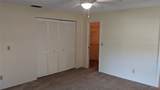 7127 Fairway Bend Lane - Photo 14
