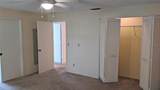 7127 Fairway Bend Lane - Photo 15