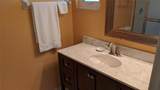 7127 Fairway Bend Lane - Photo 16