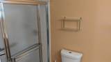 7127 Fairway Bend Lane - Photo 17