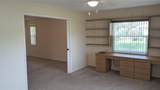 7127 Fairway Bend Lane - Photo 18