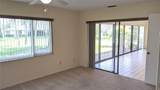 7127 Fairway Bend Lane - Photo 19