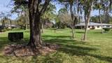 7127 Fairway Bend Lane - Photo 2