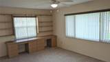 7127 Fairway Bend Lane - Photo 20