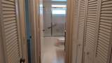7127 Fairway Bend Lane - Photo 21