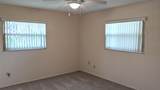 7127 Fairway Bend Lane - Photo 22