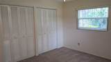 7127 Fairway Bend Lane - Photo 23