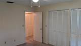 7127 Fairway Bend Lane - Photo 24