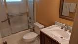 7127 Fairway Bend Lane - Photo 25