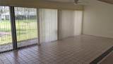7127 Fairway Bend Lane - Photo 26