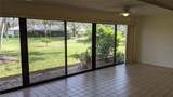 7127 Fairway Bend Lane - Photo 27