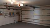 7127 Fairway Bend Lane - Photo 28