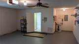 7127 Fairway Bend Lane - Photo 29