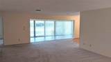 7127 Fairway Bend Lane - Photo 3