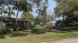 7127 Fairway Bend Lane - Photo 30