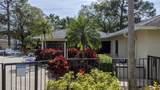 7127 Fairway Bend Lane - Photo 31