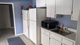7127 Fairway Bend Lane - Photo 35