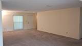7127 Fairway Bend Lane - Photo 5