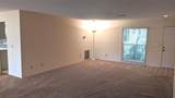 7127 Fairway Bend Lane - Photo 6