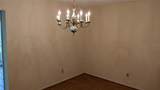 7127 Fairway Bend Lane - Photo 7