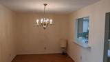 7127 Fairway Bend Lane - Photo 8