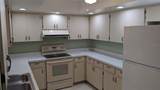7127 Fairway Bend Lane - Photo 9