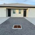 12230 Rosaro Avenue - Photo 1