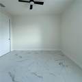 12230 Rosaro Avenue - Photo 10