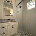 12230 Rosaro Avenue - Photo 11
