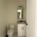 12230 Rosaro Avenue - Photo 12