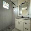 12230 Rosaro Avenue - Photo 13
