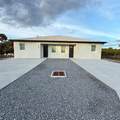 12230 Rosaro Avenue - Photo 2